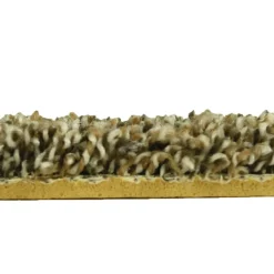 Walk in the Park Peel and Stick Carpet Tiles 3/4 Inch x 18x18 Inches 10 Per Carton