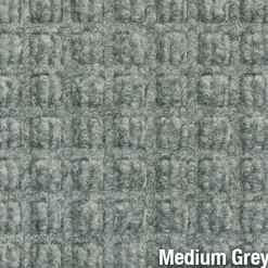Waterhog Carpet Tile 18x18 Inch Case of 10