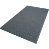 Waterhog Fashion Indoor Outdoor Entrance Mat Smooth Back 35 x 59 inches