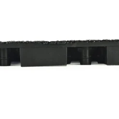 Wearwell ErgoDeck General Purpose Open with Gritshield 18x18 Inch Tile Case of 10