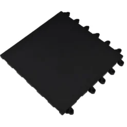 Wearwell ErgoDeck Smooth 18x18 Inch Tile Case of 10