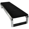 Wearwell Foundation Platform System Smooth 12Hx18Wx18L Inch Kit