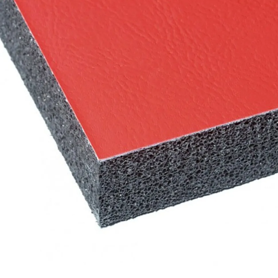 10x10 Ft Home Wrestling MMA Mat 1.25 Inch Kit