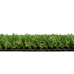 ZeroLawn Basic Artificial Grass Turf 1 Inch x 15 Ft. Wide per SF