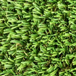 ZeroLawn Basic Artificial Grass Turf 1 Inch x 15 Ft. Wide per SF