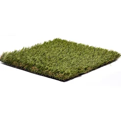 ZeroLawn Choice Artificial Grass Turf 1-1/4 Inch x 15 Ft. Wide per SF
