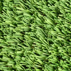 ZeroLawn Choice Artificial Grass Turf 1-1/4 Inch x 15 Ft. Wide per SF