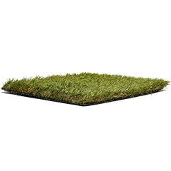 ZeroLawn Choice Artificial Grass Turf 1-1/4 Inch x 15 Ft. Wide per SF