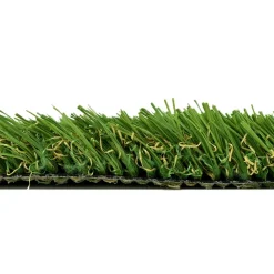 ZeroLawn Classic Artificial Grass Turf 1-1/2 Inch x 15 Ft. Wide per SF