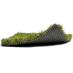 ZeroLawn Classic Artificial Grass Turf 1-1/2 Inch x 15 Ft. Wide per SF
