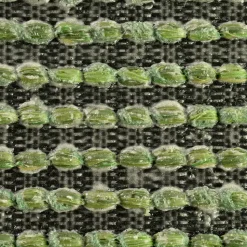 ZeroLawn Platinum Artificial Grass Turf 1-1/2 Inch x 15 Ft. Wide per SF
