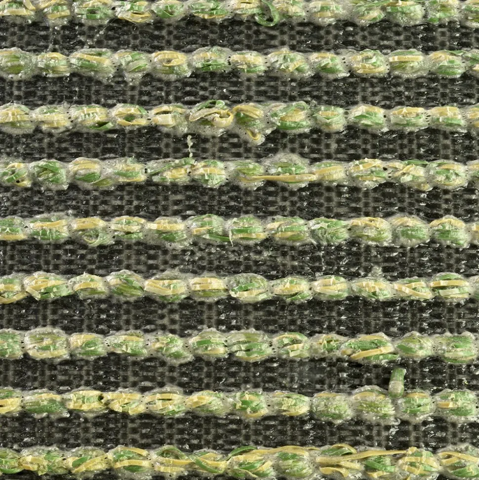 ZeroLawn Premium Artificial Grass Turf 1-1/2 Inch x 15 Ft. Wide per SF