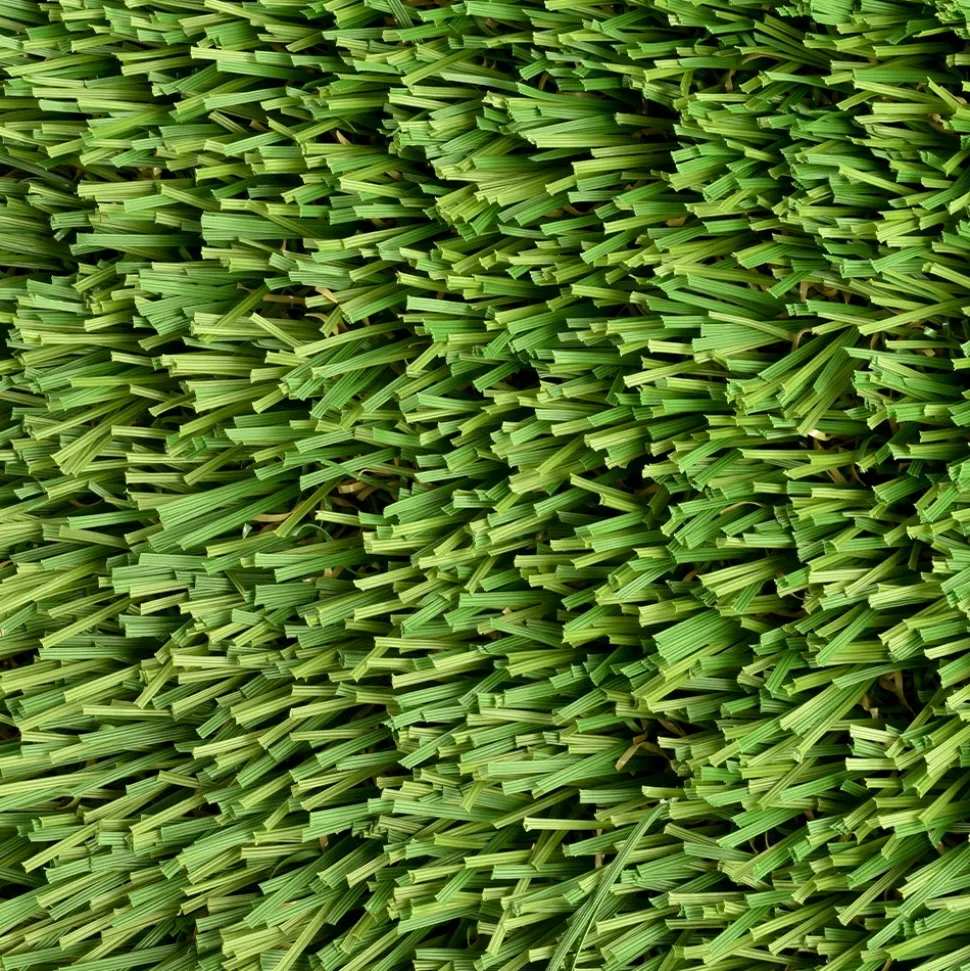 ZeroLawn Premium Artificial Grass Turf 1-1/2 Inch x 15 Ft. Wide per SF